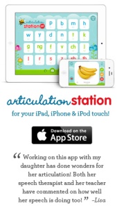 articulation_station